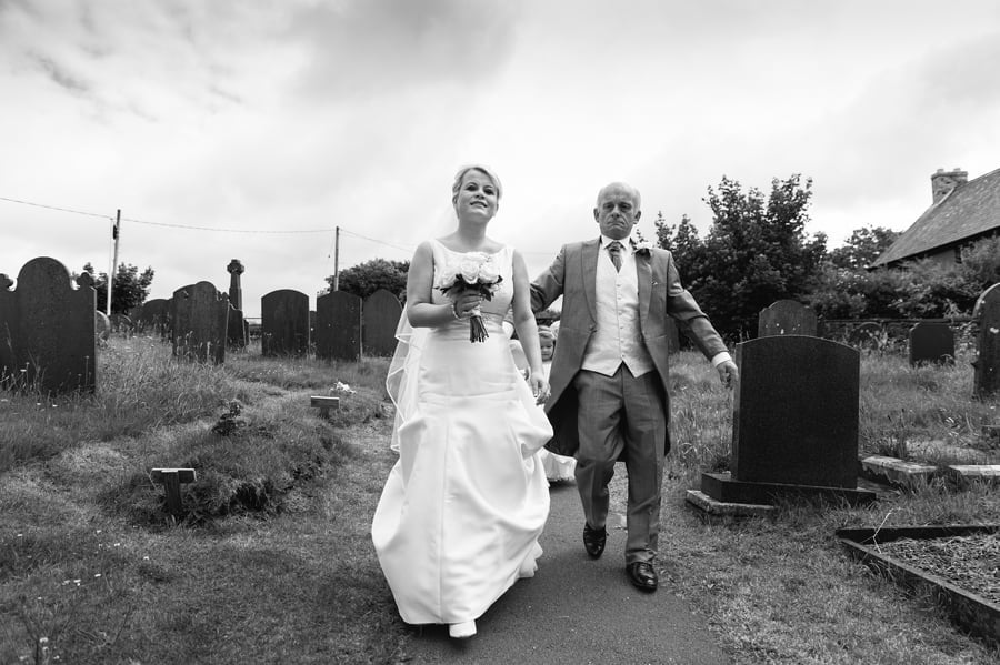 Nelson-marquee-wedding-west-wales 35