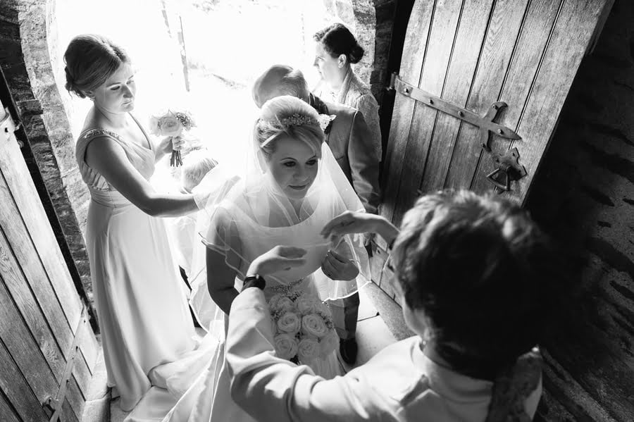 Nelson-marquee-wedding-west-wales 38