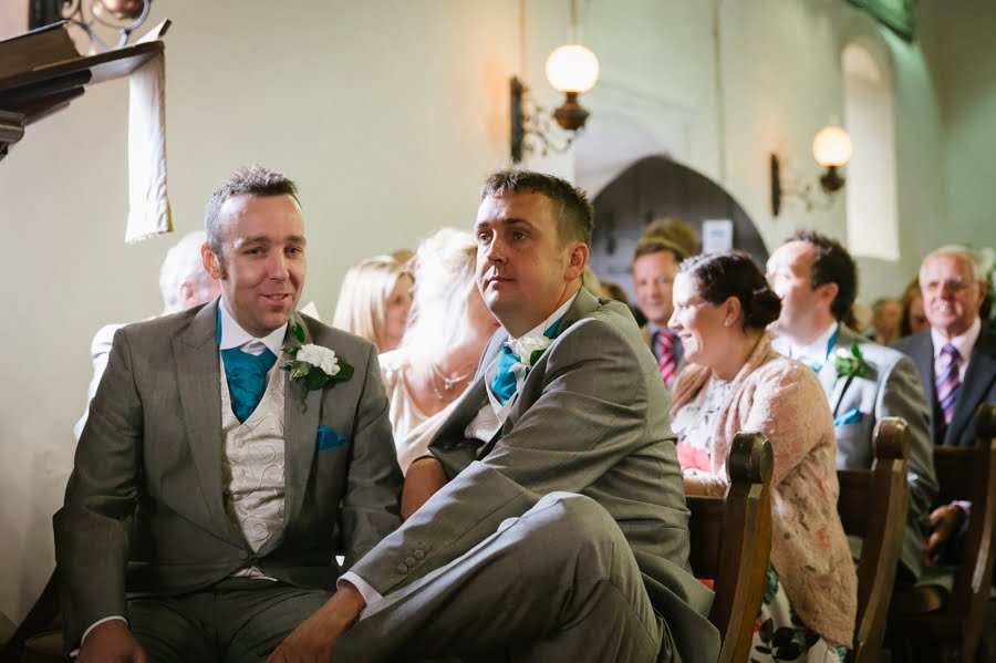 Nelson-marquee-wedding-west-wales 39