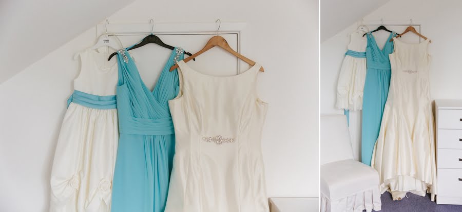 Nelson-marquee-wedding-west-wales 4