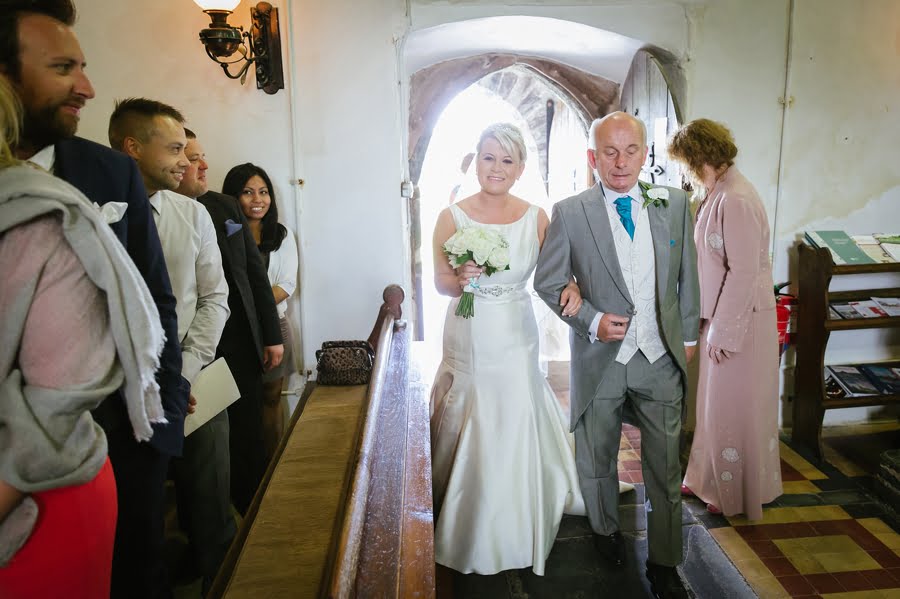 Nelson-marquee-wedding-west-wales 40