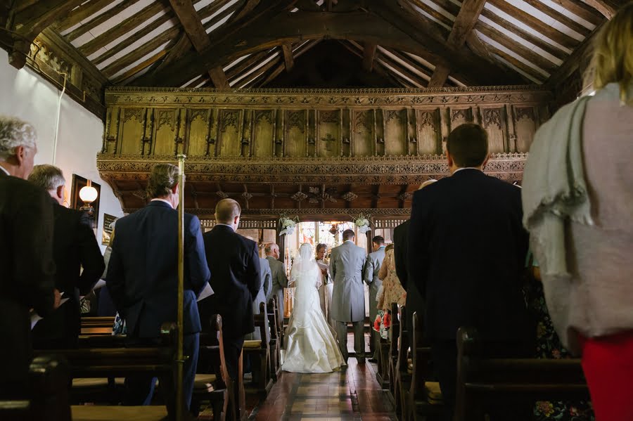 Nelson-marquee-wedding-west-wales 41