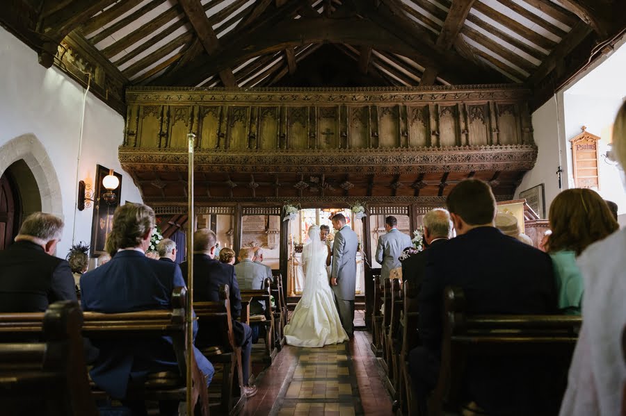 Nelson-marquee-wedding-west-wales 42