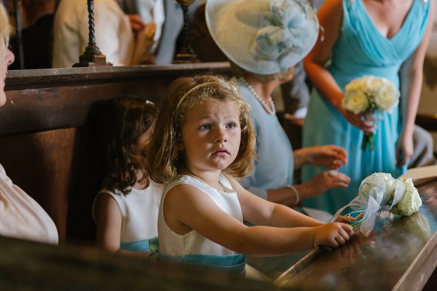 Nelson-marquee-wedding-west-wales 44