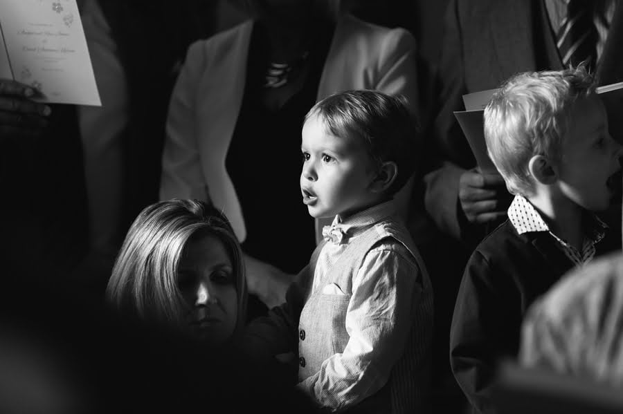 Nelson-marquee-wedding-west-wales 45