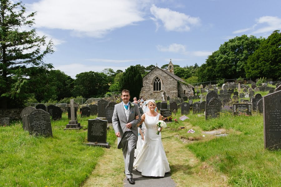 Nelson-marquee-wedding-west-wales 48