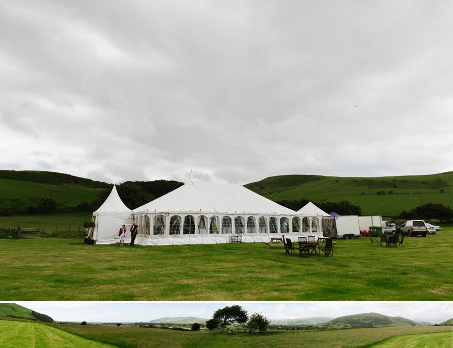 Nelson-marquee-wedding-west-wales 53