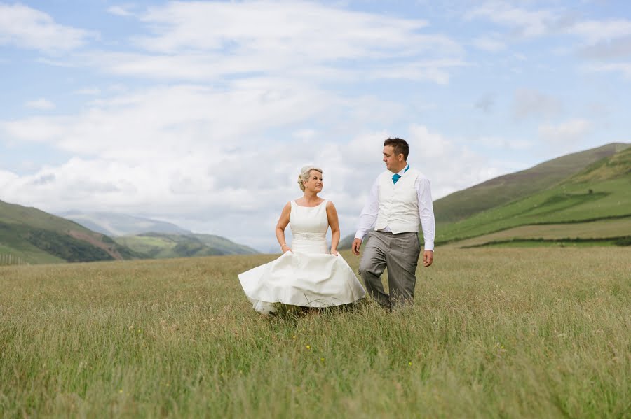 Nelson-marquee-wedding-west-wales 61
