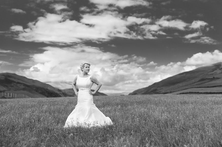 Nelson-marquee-wedding-west-wales 63