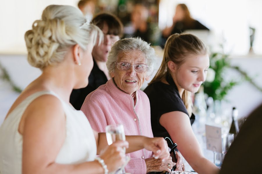 Nelson-marquee-wedding-west-wales 65