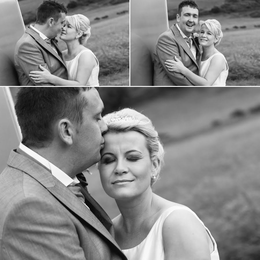 Nelson-marquee-wedding-west-wales 67