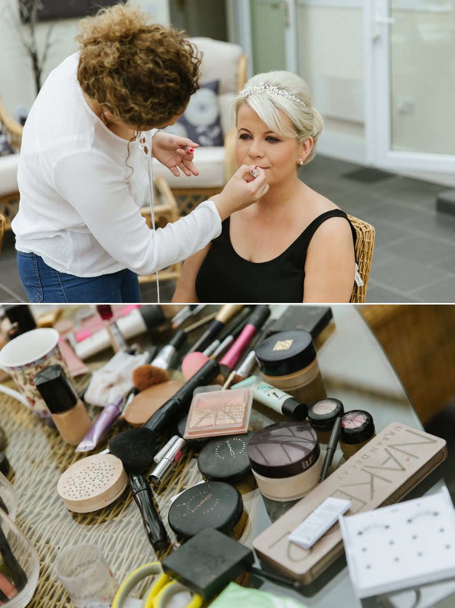 Nelson-marquee-wedding-west-wales 7