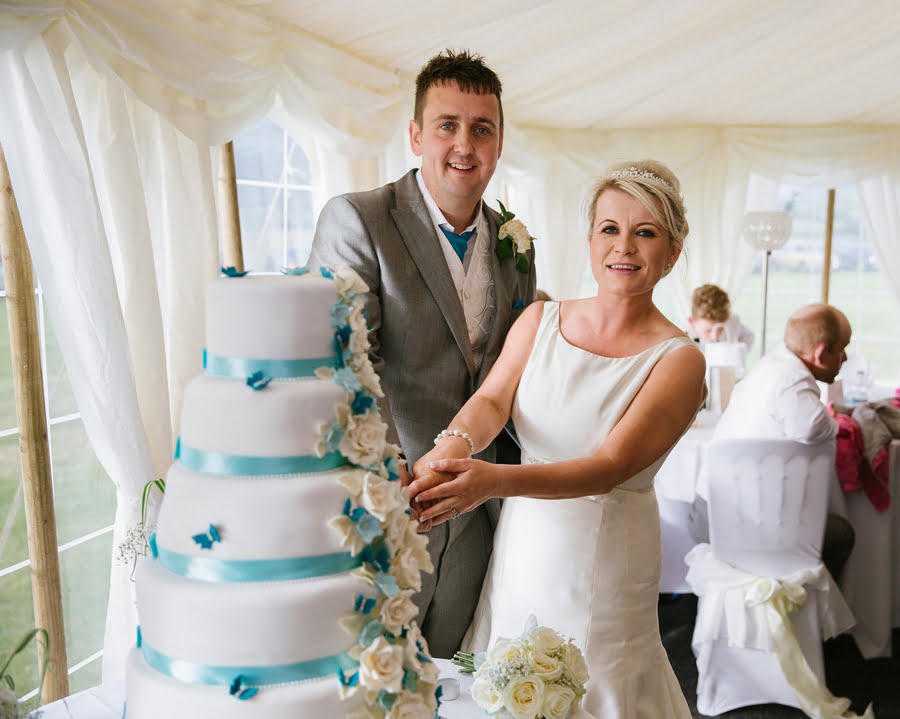 Nelson-marquee-wedding-west-wales 71