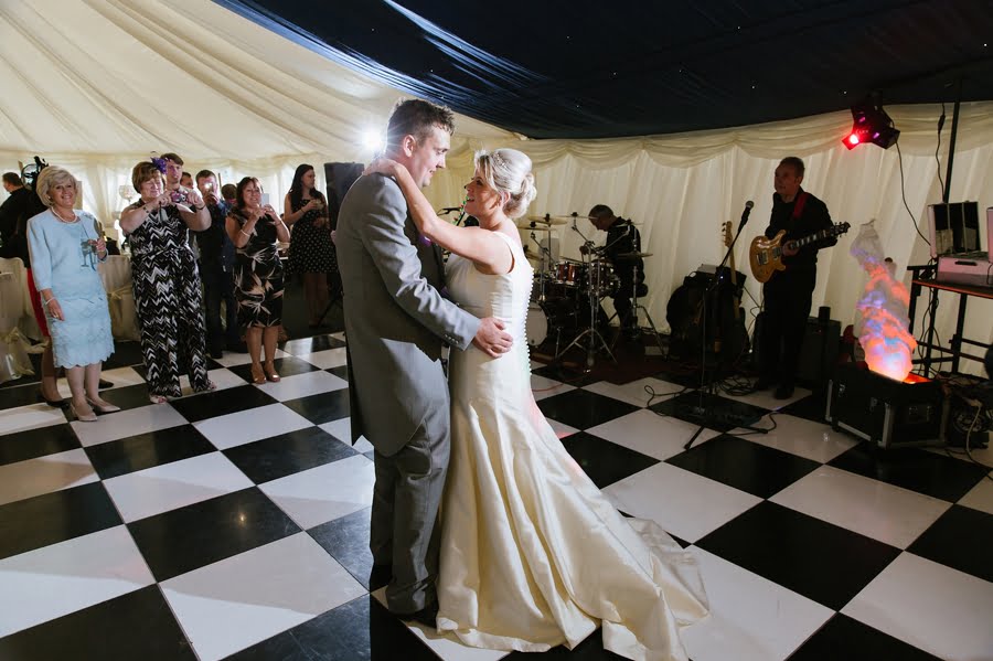 Nelson-marquee-wedding-west-wales 72