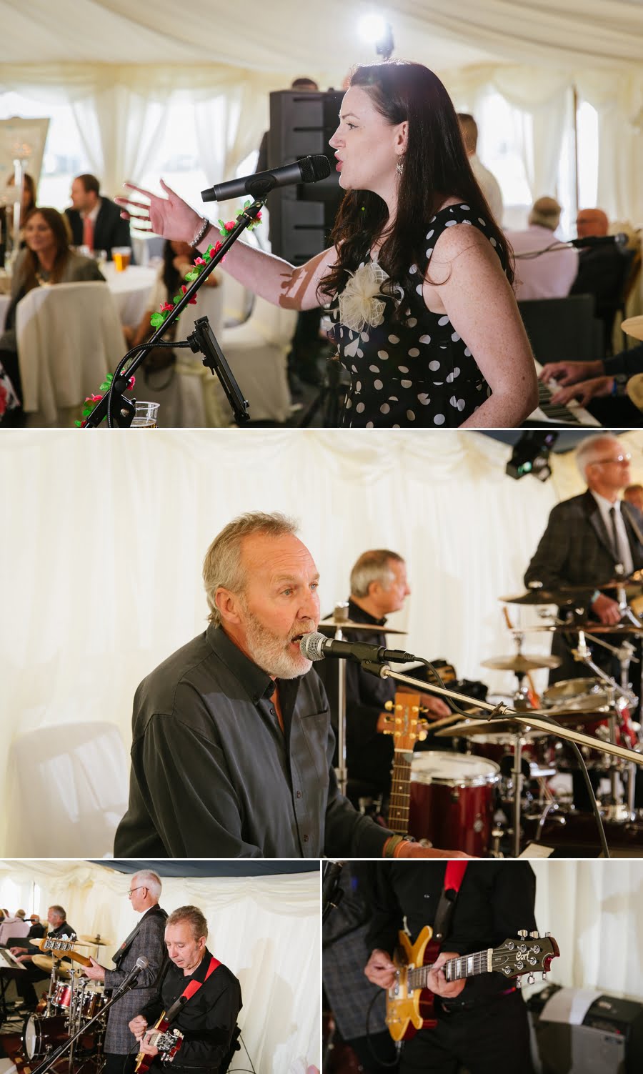 Nelson-marquee-wedding-west-wales 76