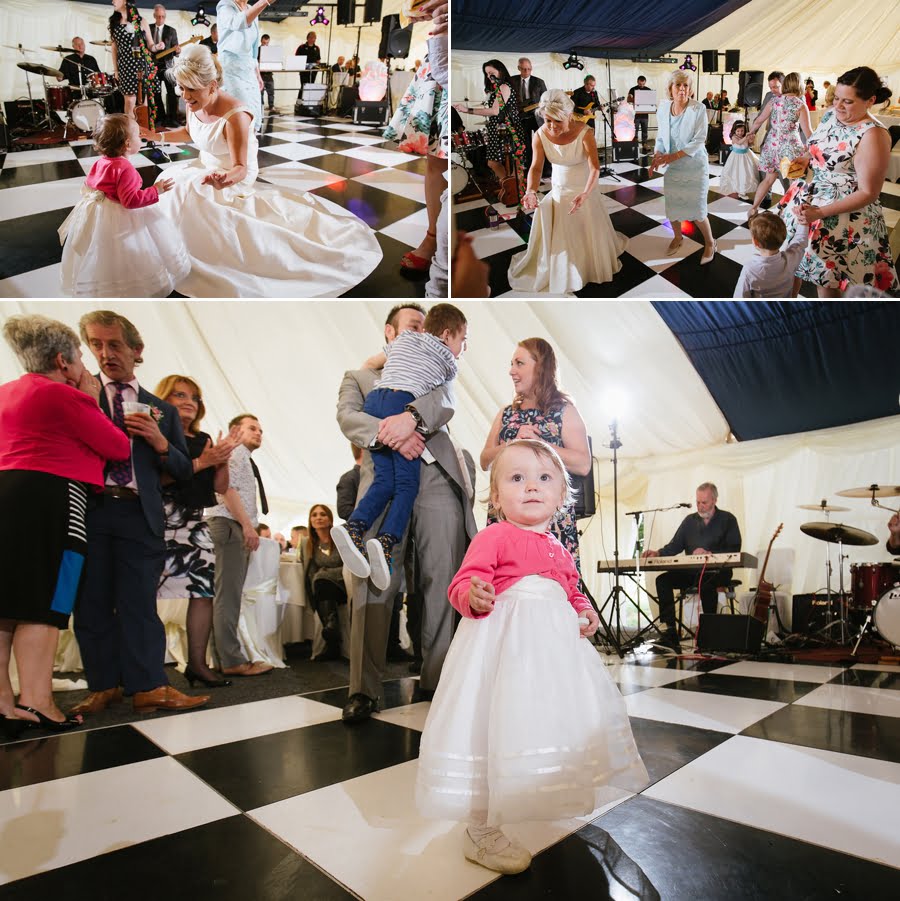 Nelson-marquee-wedding-west-wales 77