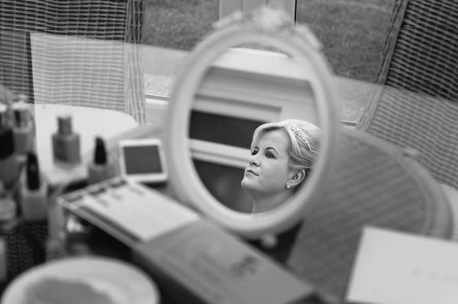 Nelson-marquee-wedding-west-wales 8