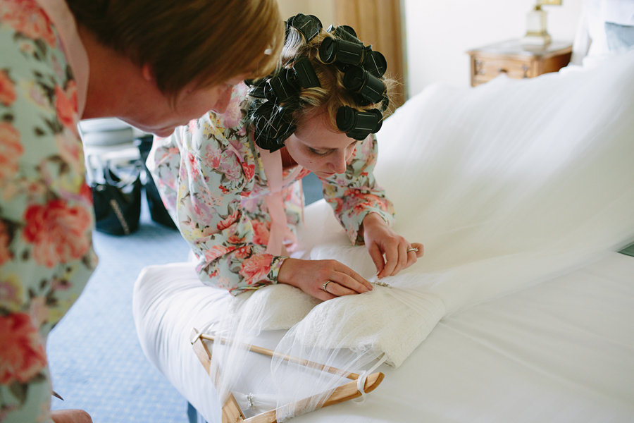 Llandudno_wedding_photography-Imperial_jones004