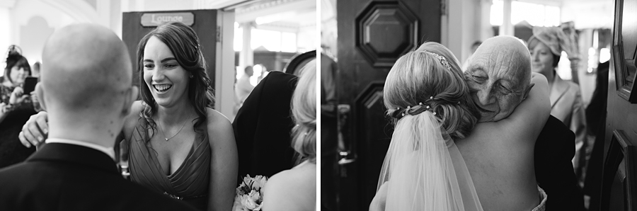 Llandudno_wedding_photography-Imperial_jones047