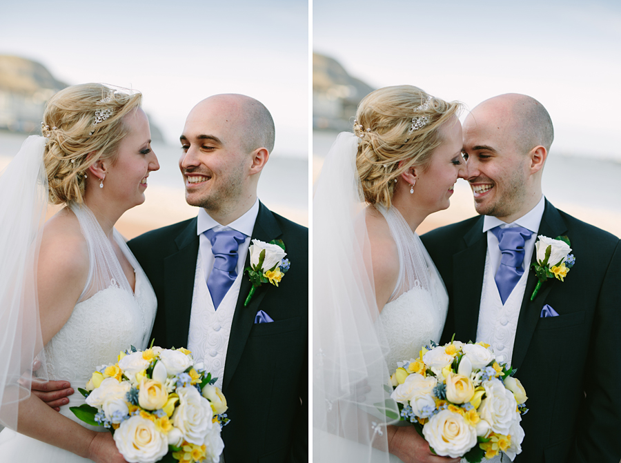 Llandudno_wedding_photography-Imperial_jones050