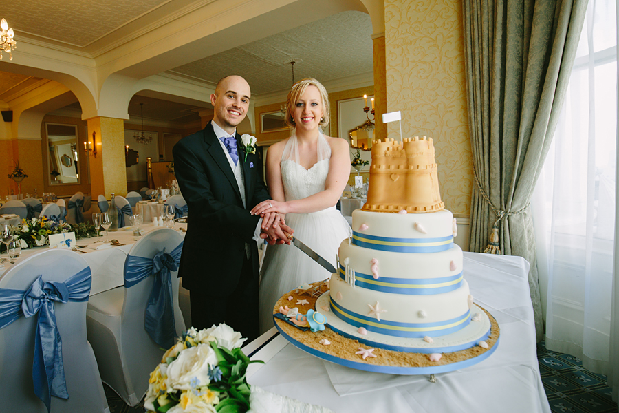 Llandudno_wedding_photography-Imperial_jones060