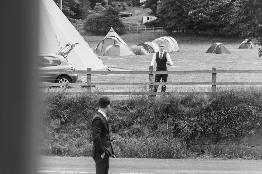 tipi-wedding-in-North-Wales-Blacoe00007