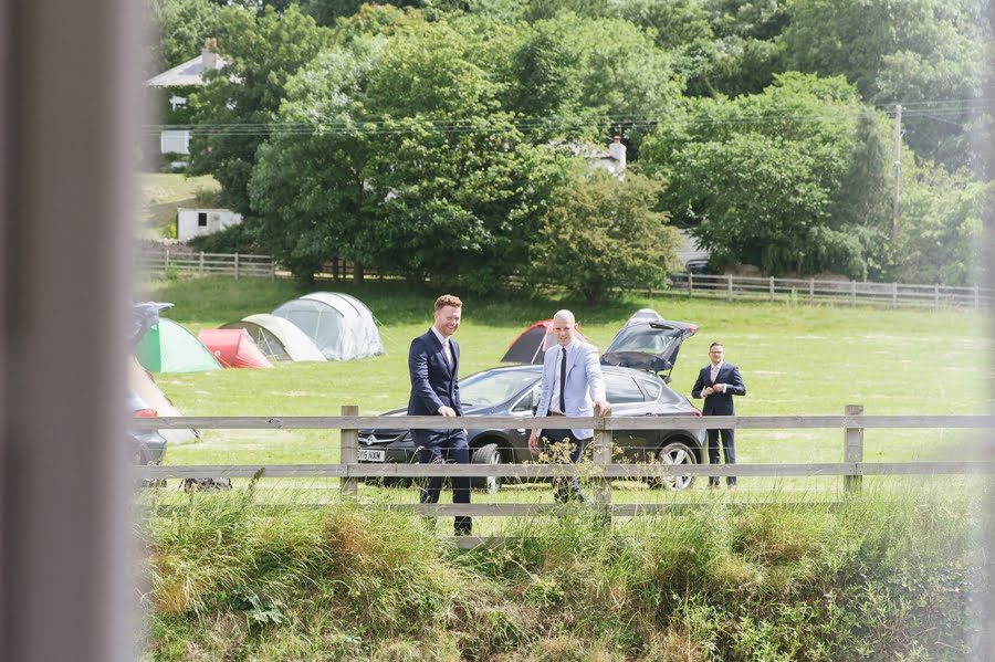 tipi-wedding-in-North-Wales-Blacoe00008