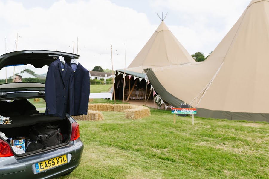 tipi-wedding-in-North-Wales-Blacoe00012