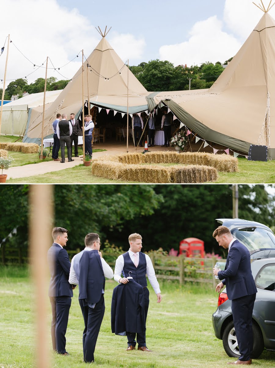 tipi-wedding-in-North-Wales-Blacoe00013