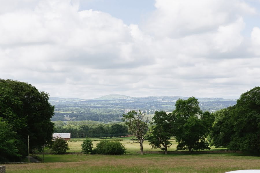 tipi-wedding-in-North-Wales-Blacoe00014