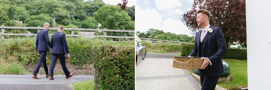 tipi-wedding-in-North-Wales-Blacoe00016