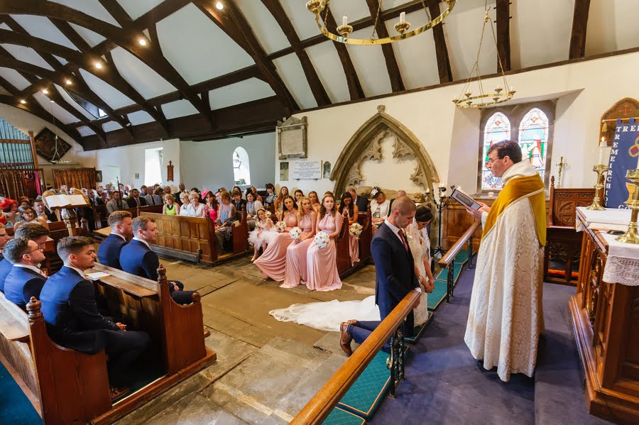 tipi-wedding-in-North-Wales-Blacoe00055