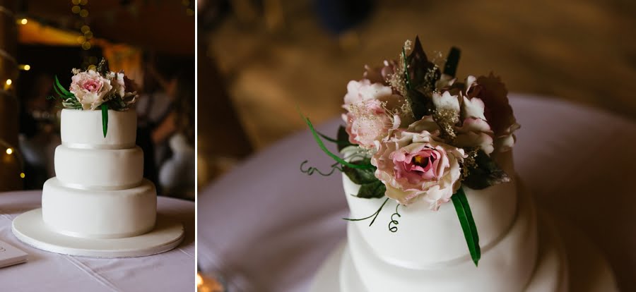 tipi-wedding-in-North-Wales-Blacoe00074
