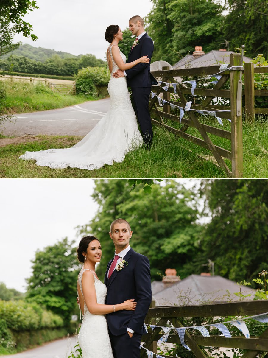 tipi-wedding-in-North-Wales-Blacoe00100