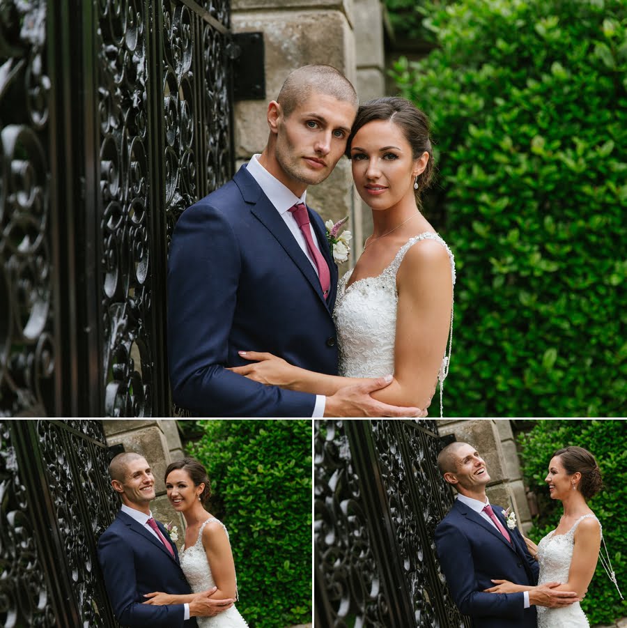 tipi-wedding-in-North-Wales-Blacoe00104