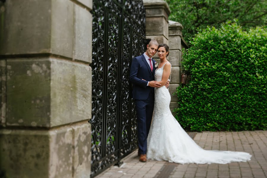 tipi-wedding-in-North-Wales-Blacoe00105