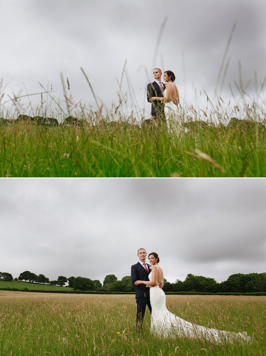 tipi-wedding-in-North-Wales-Blacoe00106