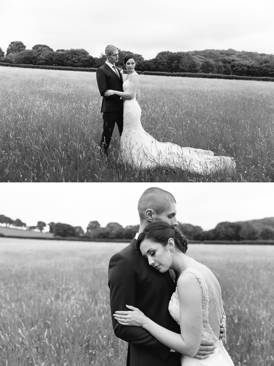 tipi-wedding-in-North-Wales-Blacoe00107