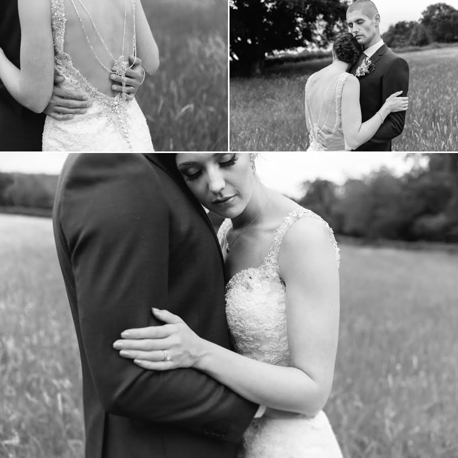 tipi-wedding-in-North-Wales-Blacoe00108