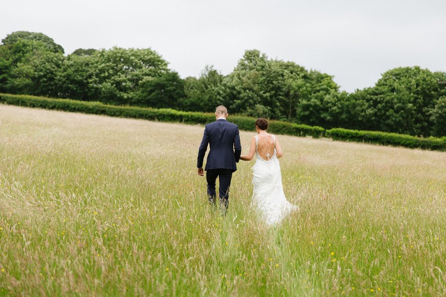 tipi-wedding-in-North-Wales-Blacoe00109