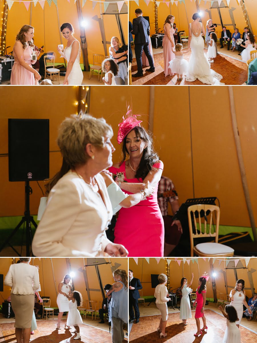 tipi-wedding-in-North-Wales-Blacoe00111