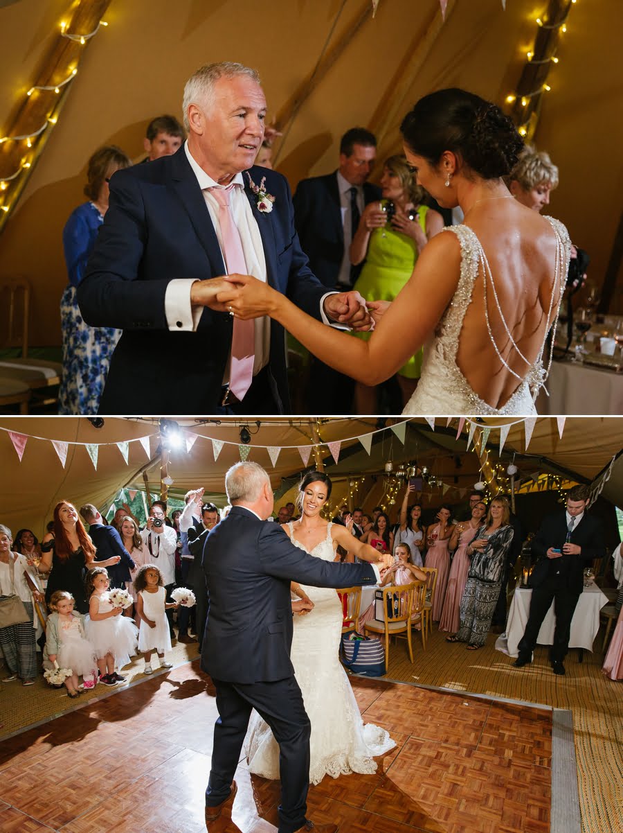 tipi-wedding-in-North-Wales-Blacoe00120