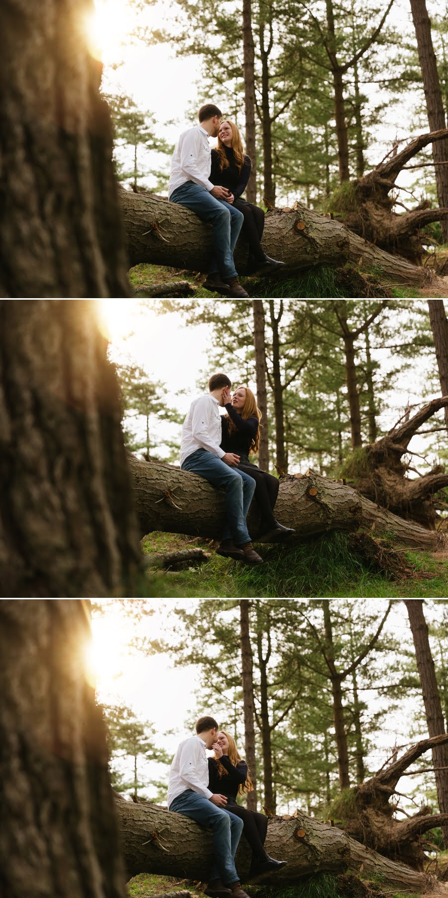 jm-eshoot-16