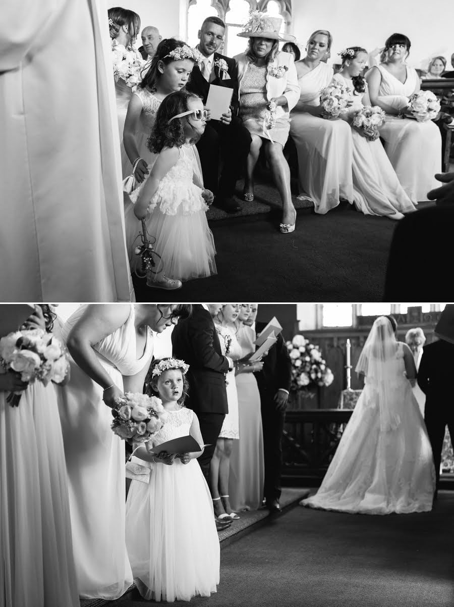 Anglesey_marquee_wedding-Dani-Llion 66