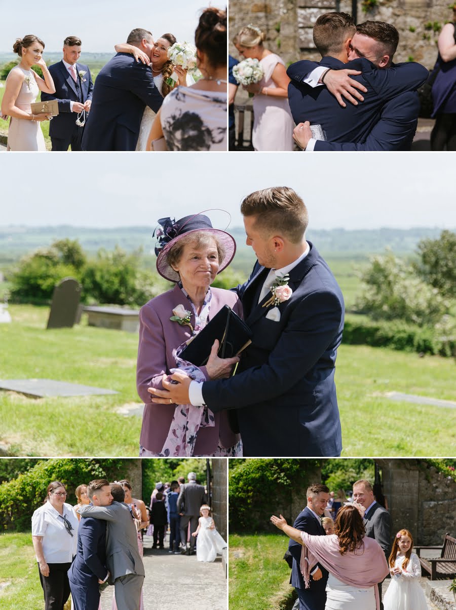 Anglesey_marquee_wedding-Dani-Llion 73