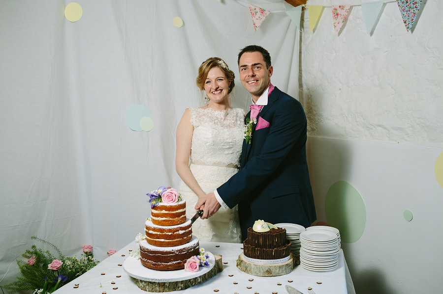 Szebor_barn_wedding_Tony_Fanning_photography 110