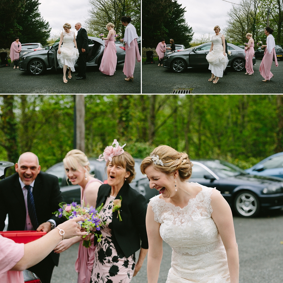 Szebor_barn_wedding_Tony_Fanning_photography 30