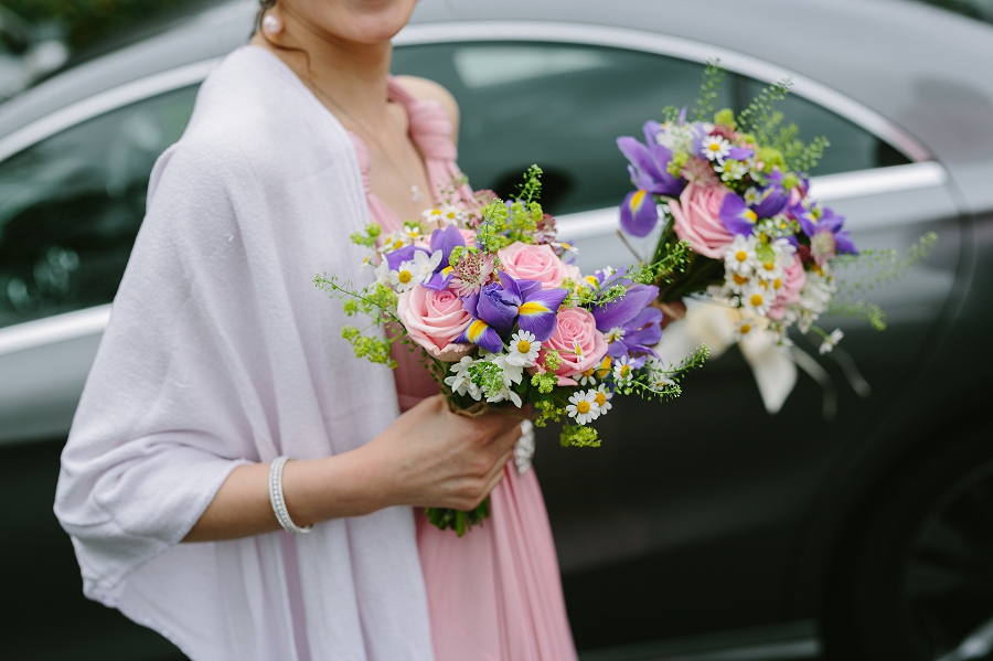 Szebor_barn_wedding_Tony_Fanning_photography 32