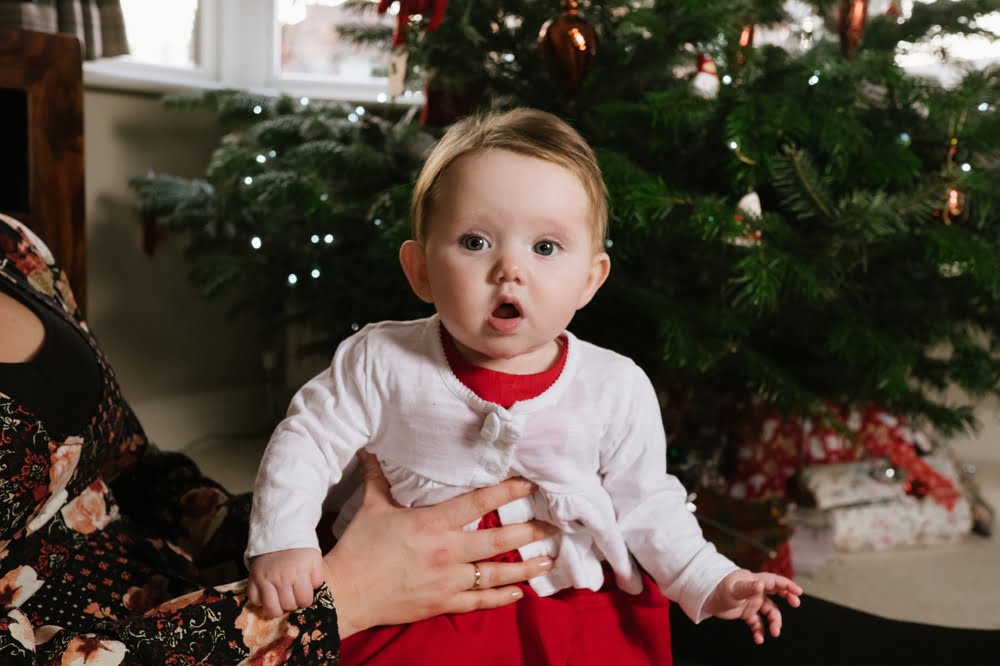 Jones portraits in Cheshire 11