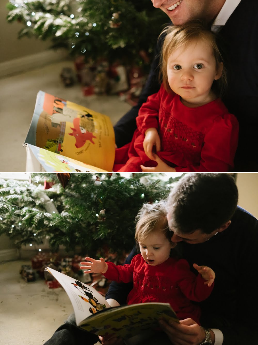 Jones portraits in Cheshire 12